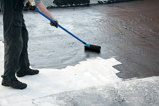 Concrete Driveway Repair Near Me in WA